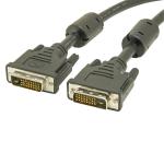 DVI Cable